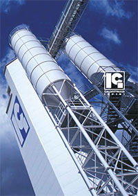 brochure ic 1