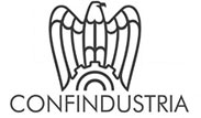 001_confindustria.jpg