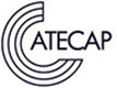 002_ATECAP_logo.jpg