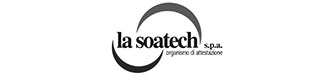 005_logo-certificazione-soatech.jpg